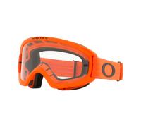 Oakley Homme O-frame® 2.0 Pro Xs Mx Goggles