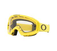 Oakley Homme O-frame® 2.0 Pro Xs Mx Goggles