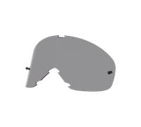 Oakley Homme O-frame® 2.0 Pro Xs Mx Replacement Lenses