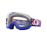Oakley Homme O-frame® 2.0 Pro Xs Mx Troy Lee Designs Series Goggles