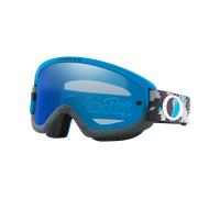 Oakley Homme O-frame® 2.0 Pro Xs Mx Troy Lee Designs Series Goggles