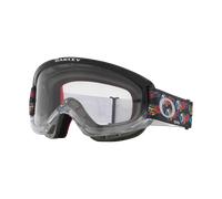 Oakley Homme O-frame® 2.0 Pro Xs Mx Troy Lee Designs Series Goggles