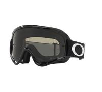 Oakley Homme O-frame® Mx Goggles