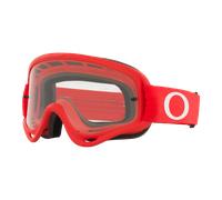 Oakley Homme O-frame® Mx Goggles