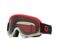 Oakley Homme O-frame® Mx Goggles