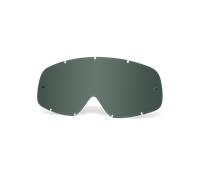Oakley Homme O-frame® Mx Replacement Lenses