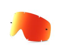 Oakley Homme O-frame® Mx Replacement Lenses