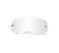 Oakley Homme O-frame® Mx Replacement Lenses