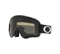 Oakley Homme O-frame® Xs Mx (youth Fit) Goggles