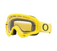 Oakley Homme O-frame® Xs Mx (youth Fit) Goggles