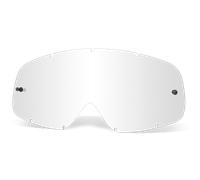 Oakley Homme O-frame® Xs Mx (youth Fit) Replacement Lenses