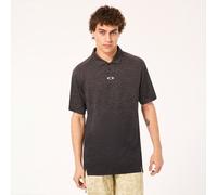 Oakley Homme Oakley C1 Gradient Polo