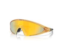 Oakley Homme Oakley Ellipse Lunettes De Soleil