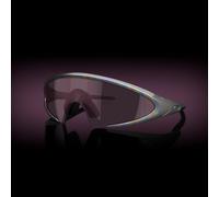 Oakley Homme Oakley Ellipse Lunettes De Soleil