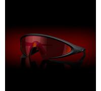 Oakley Homme Oakley Ellipse Lunettes De Soleil