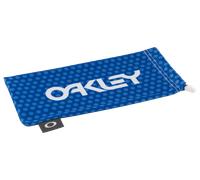 Oakley Homme Oakley® Grips Microbag
