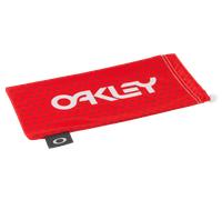 Oakley Homme Oakley® Grips Microbag