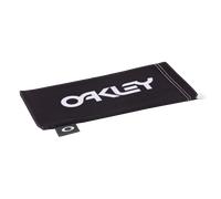 Oakley Homme Oakley® Grips Microbag