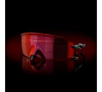 Oakley Homme Oakley Kato Lunettes De Soleil
