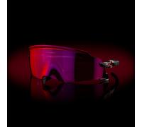 Lunettes oakley kato polished noir prizm road oo9455m 0449