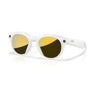 Oakley Homme Oakley Meta Hstn