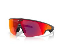 Oakley Homme Oakley Meta Vanguard