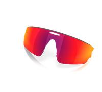 Oakley Homme Oakley Meta Vanguard Replacement Lenses