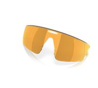 Oakley Homme Oakley Meta Vanguard Replacement Lenses