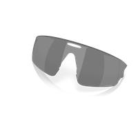 Oakley Homme Oakley Meta Vanguard Replacement Lenses