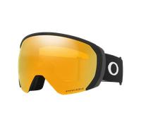Oakley Homme Oakley OO7110 FLIGHT PATH L 711071 Masques de ski Injecté Masque Normale