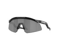 Oakley Lunettes Hydra noir prizm black