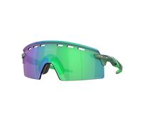 OAKLEY Encoder Strike - Mixte - Vert - taille Unique- modèle 2025