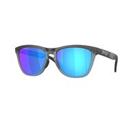 Oakley Frogskins Range Sunglasses Clair Prizm Sapphire/CAT3