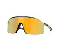 Oakley Homme Oakley OO9406 SUTRO 9406C2 Lunettes de soleil O_matter Or Or Masque Normale