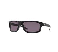 OAKLEY Gibston Pol Black - Mixte - Noir - taille Unique- modèle 2025