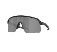 Oakley Homme Oakley OO9463 SUTRO LITE 946305 Lunettes de soleil O_matter Noir Gris Masque Normale Prizm