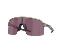 Oakley Homme Oakley OO9463 SUTRO LITE 946370 Lunettes de soleil O_matter Gris Gris Masque Normale