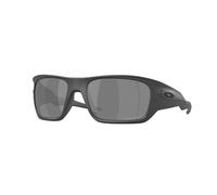 Oakley Homme Oakley OO9486 MASSETER 948602 Lunettes de soleil O_matter Gris Gris Carré Normale