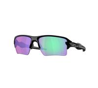 Oakley Flak 2.0 Xxl Sunglasses Clair Prizm Golf/CAT2 Homme,Femme