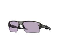 Oakley Homme Flak® 2.0 Xxl On The Green Collection Lunettes De Soleil