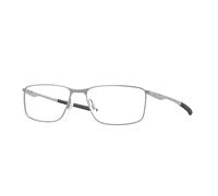 Oakley Homme Socket 5.0 Alloy Collection Lunettes De Vue