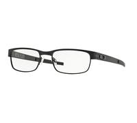 Oakley Homme Metal Plate™ Lunettes De Vue