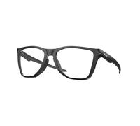Oakley Homme The Cut Lunettes De Vue