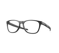 Oakley Homme Oakley OX8177 OJECTOR RX 817701 Montures optiques Plastique Noir Carré