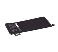 Oakley Homme Oakley® Project Microbag