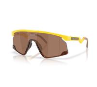 Oakley Homme Oakley X Fortnite™ Peely Bxtr Lunettes De Soleil