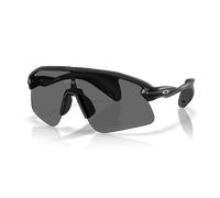 Oakley Homme Oakley X Satisfy Stunt Devil Lunettes De Soleil