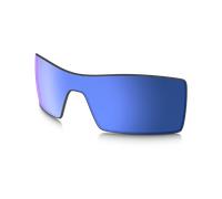 Oakley Homme Oil Rig® Replacement Lenses