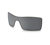 Oakley Homme Oil Rig® Replacement Lenses