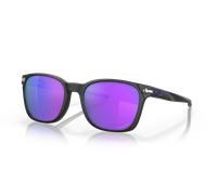 Oakley Homme Ojector Lunettes De Soleil